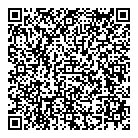 Mylex Ltd QR Card