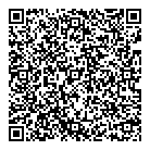 Canadian Car Care QR Card