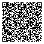 Unican International Ltd QR Card