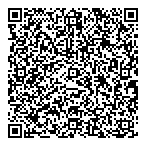 Precision Engraving Co Ltd QR Card