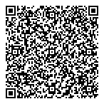 Kipling Chiropractic QR Card