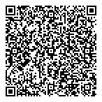 Merit Metal Industries Inc QR Card