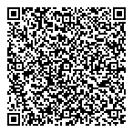 Metcap Living Management QR Card