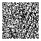 Rnr Auto Repairs QR Card