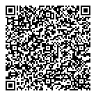 Mms Enterprises Corp QR Card