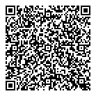 Main Drug Mart QR Card