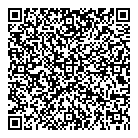 Mg Auto Sale  Repair QR Card