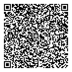 Benjamen Furniture Refinishing QR Card