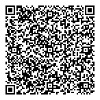 Yorktown Child  Family Centre QR Card