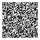 Uni-Tri Masonry Ltd QR Card