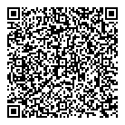 Drugstore Pharmacy QR Card