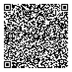 Rexdale Presbyterian Senior QR Card