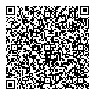 Procter's Cartage Ltd QR Card