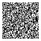 Custom Moulding QR Card