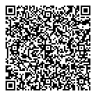 Oakdale Pharmacy QR Card