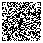 Etobicoke Centre Pharmacy QR Card