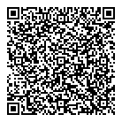 Beer Store QR Card