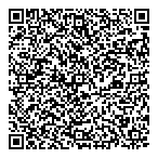 Toronto North Chrstdlphn's QR Card