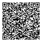 Gerdau Ameristeel QR Card