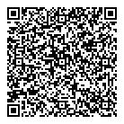 7-Day Convenience QR Card