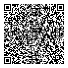 Bible Faith Church QR Card