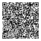 Cemix Concrete Ltd QR Card