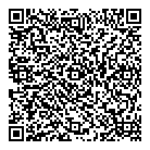 Androcan Inc QR Card