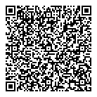 Shapero Harvey Md QR Card