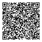 Aspen Aluminum Ltd QR Card