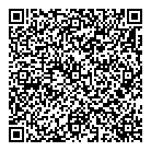 Cartridge City Inc QR Card