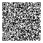 Morningstar Industries Ltd QR Card