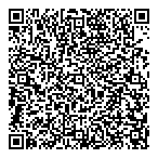 Etobicoke Muslim Community Org QR Card