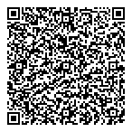 Cb Contracting Landscaping QR Card