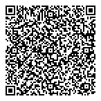 Max Auto  Tire Centre Inc QR Card