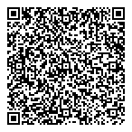 Alexey Gamaley Structural Engr QR Card