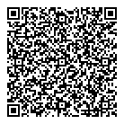 Circle K QR Card