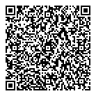 Canadian Brokerage Co QR Card