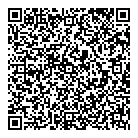 Partsource QR Card