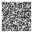 Proline Window Mfg Ltd QR Card