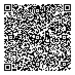 North Etobicoke Child Clinic QR Card