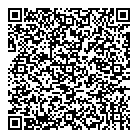 Humber Valley X-Ray QR Card