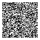 Grovetree Press Ltd QR Card