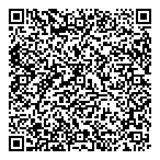 Sickle Cell Awareness Group QR Card