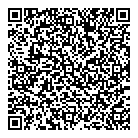 Jiffy Self-Storage QR Card