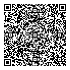 Joyce Fruit Market Ltd QR Card