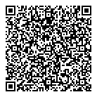 Kellner Melvyn J Dds QR Card