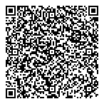 Custom Wheel Alignment  Auto QR Card