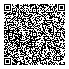 A Rabin  Assoc QR Card