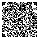 Berger Sam Md QR Card