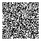 Fortinos QR Card